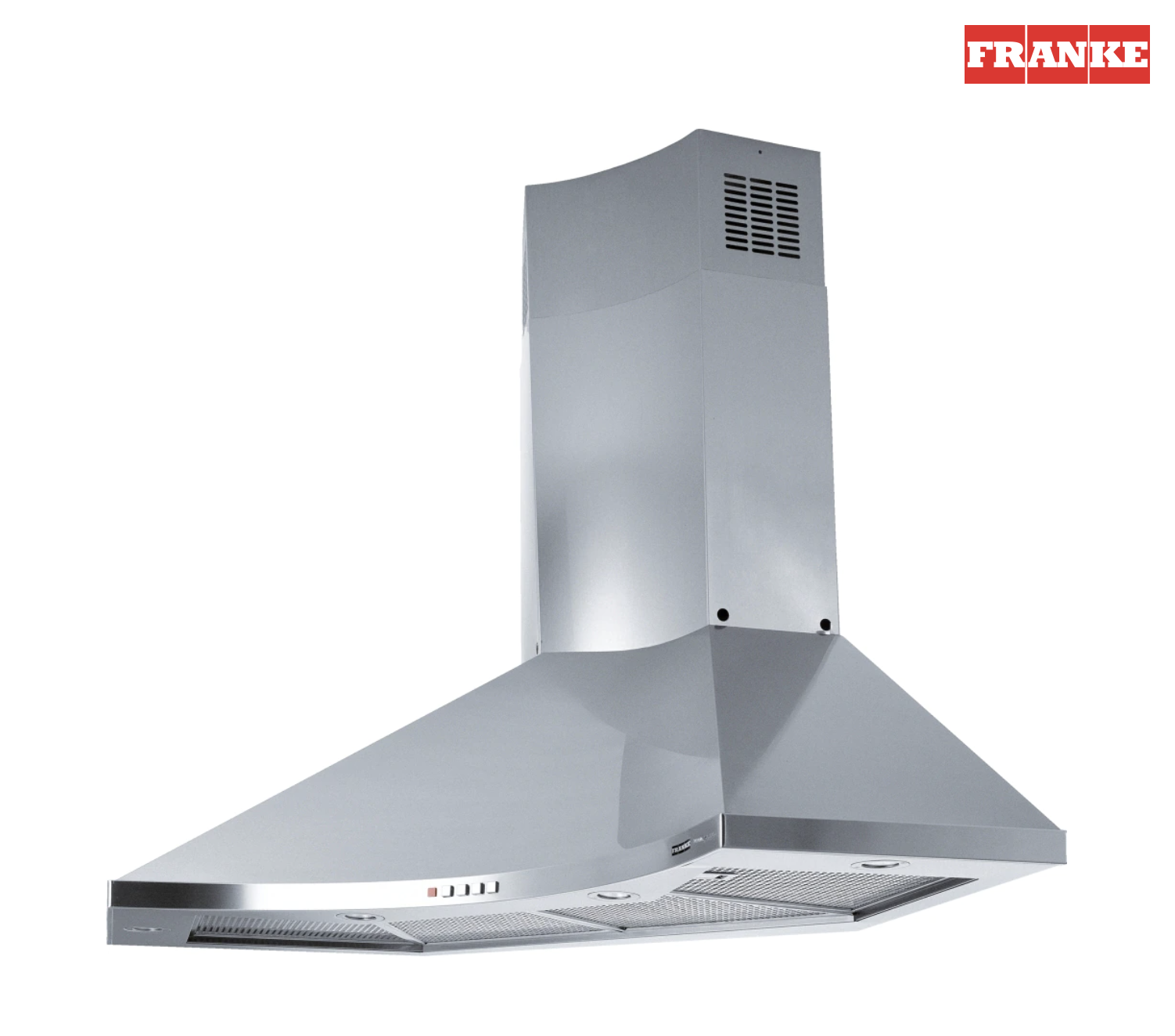 Franke Fdpa 04 Xs/900 Köşe Davlumbaz