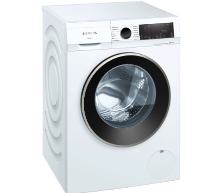 Siemens WG42A1X1TR 9 Kg 1200 Devir Çamaşır Makinesi