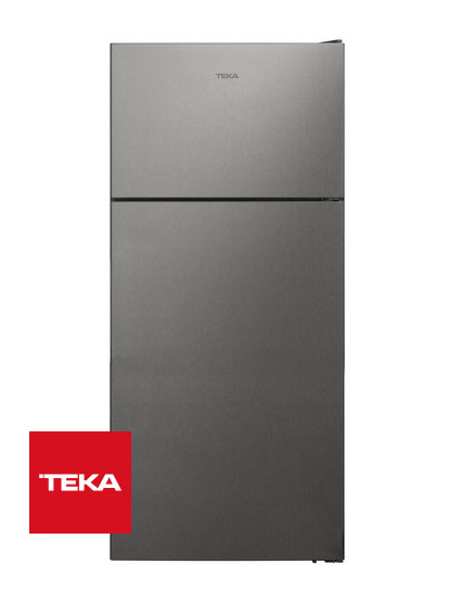 Teka Rtf 15810 Ss Ttm Solo Buzdolabı