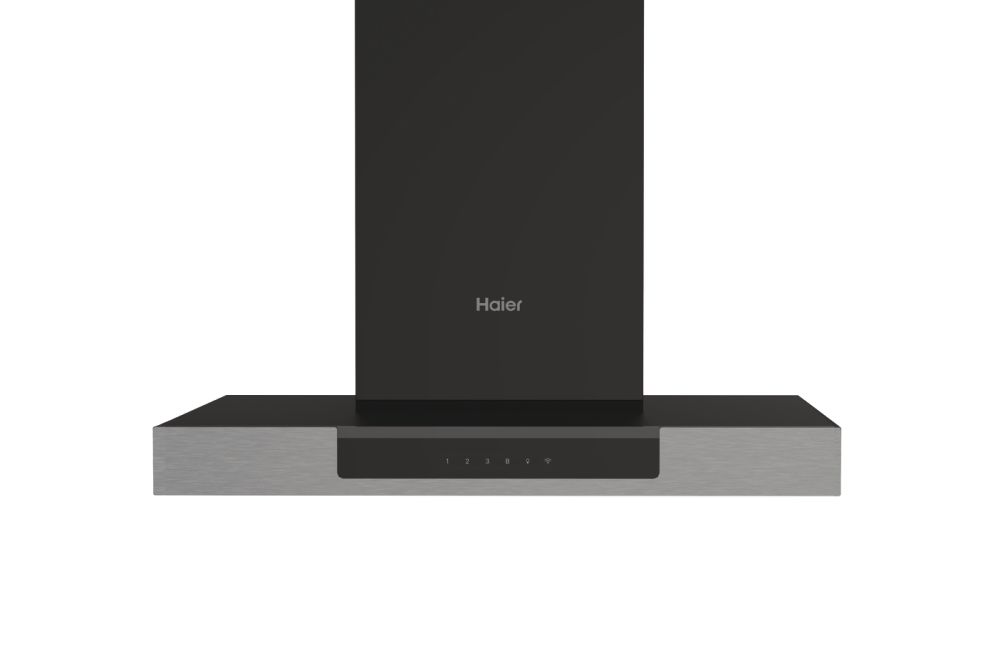 Haier HATS6DS2XWIFI Duvar Tipi Davlumbaz