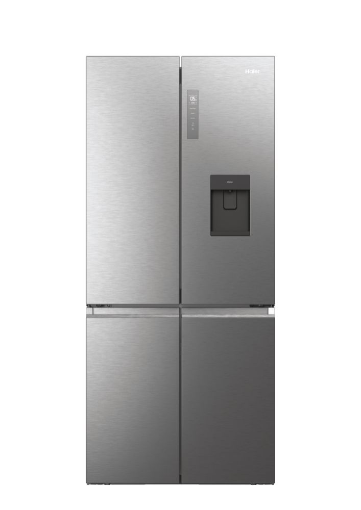 Haier HCW7819EHMP 4 Kaplı 528 Litre Solo Buzdolabı