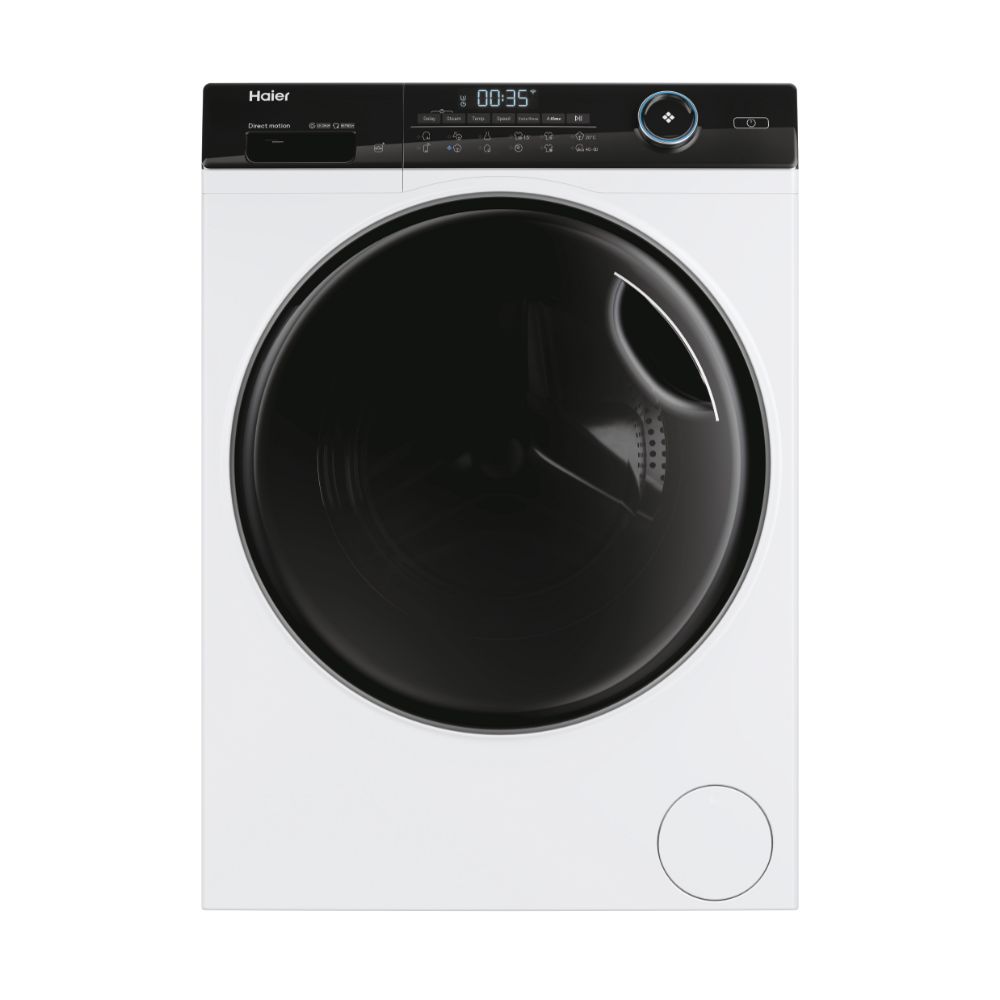 Haier HW100-B14959U1 10 Kg 1400 Devir Çamaşır Makinası