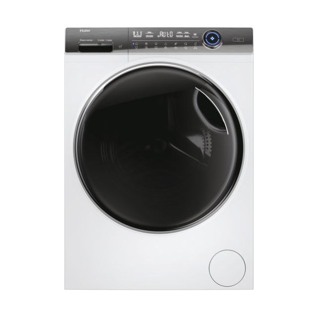 Haier HW120-B14979U1 Çamaşır Makinesi