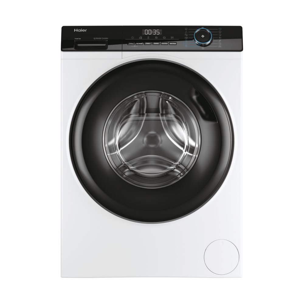 Haier HW90-BP14939 Çamaşır Makinesi