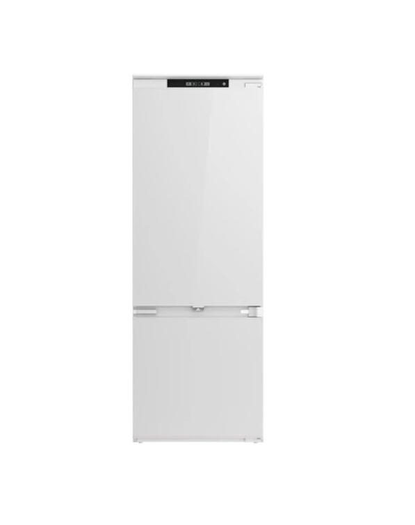 Teka RBF 78780 FI 70 cm Ankastre Buzdolabı