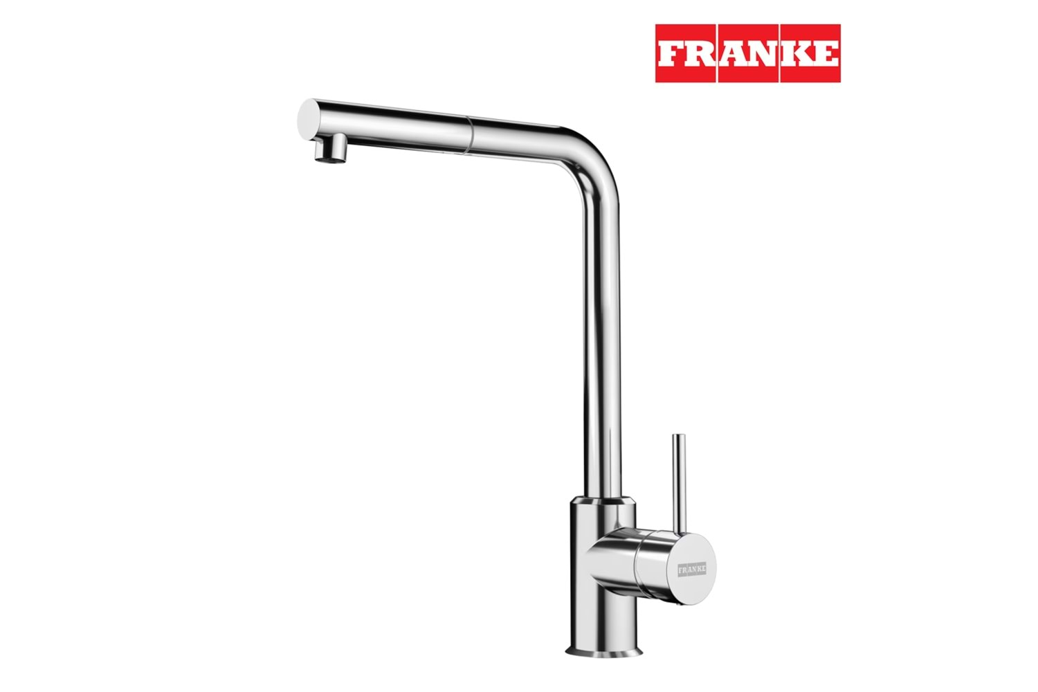 Grifo best sale franke sirius