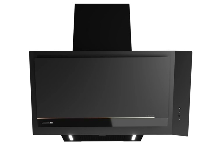 Teka Dvi 88-G1 Eos Bm Davlumbaz