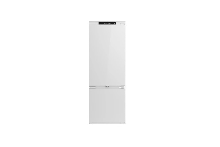 Teka RBF 78780 FI 70 cm Ankastre Buzdolabı