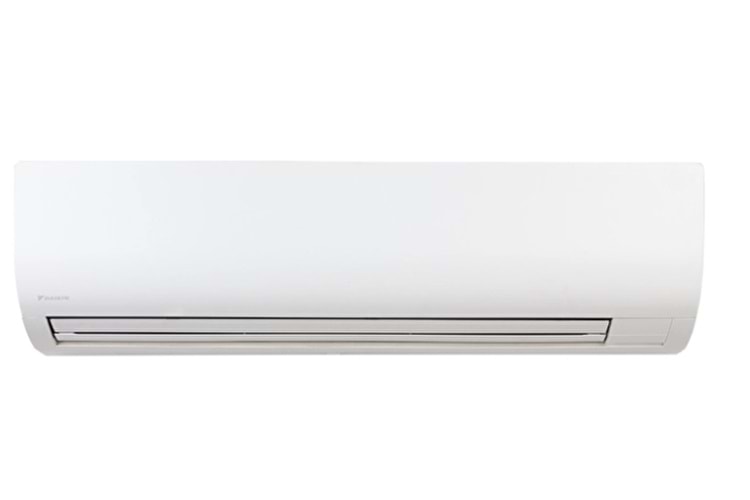 Daikin-Alpha Duvar Tipi Klima R32 24000 BTU/h FAA71A / RZAG71NV1