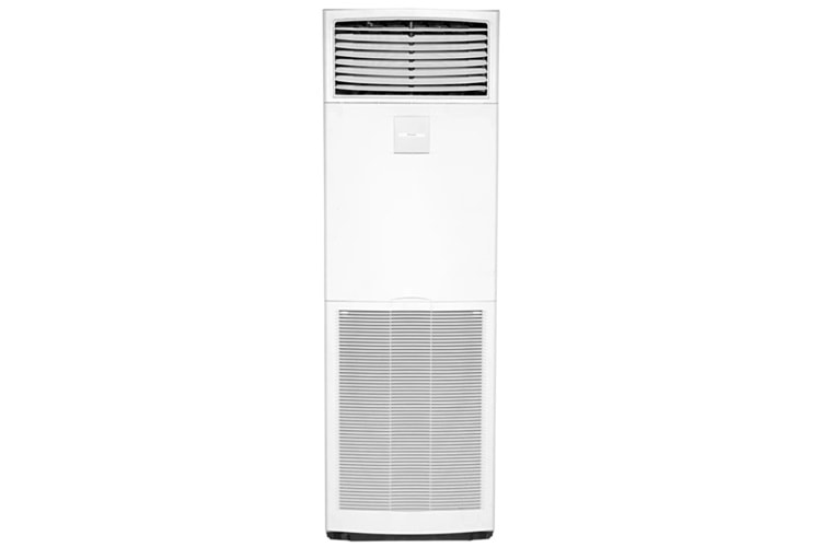 Daikin-Alpha Salon Tipi Klima R32 36000 BTU/h FVA100A / RZAG100NV1