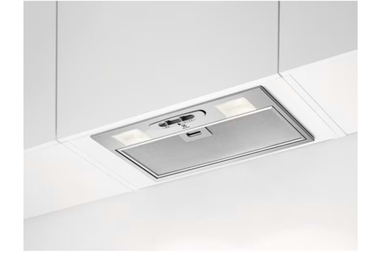 Electrolux-LFG235S Ankastre Box Aspiratör