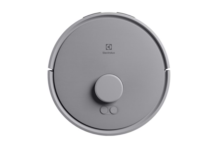 Electrolux-ER71HW1UG Hijyenik 700 Robot Süpürge
