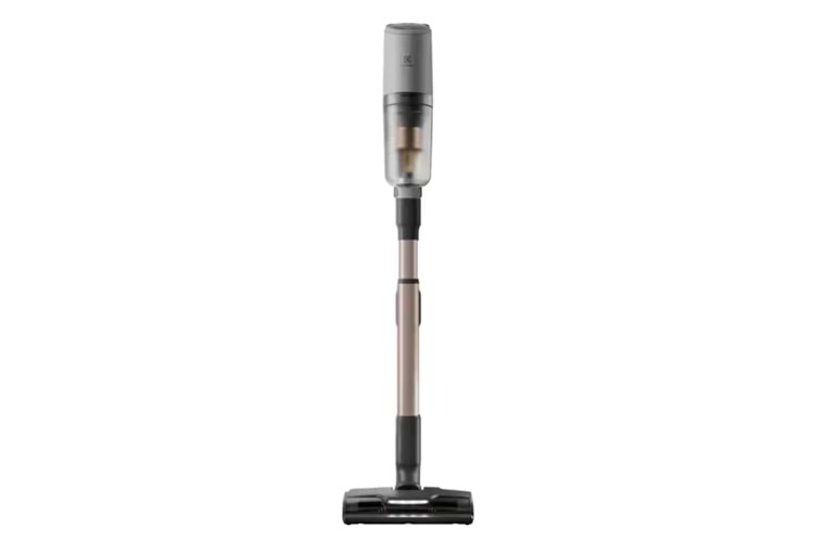 Electrolux-EP82AB25UG 800 Serisi Animal Dikey Şarjlı Süpürge
