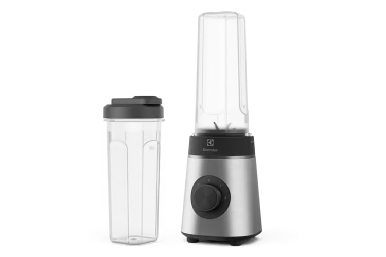 Electrolux-E4SB1-4ST Spor Blender