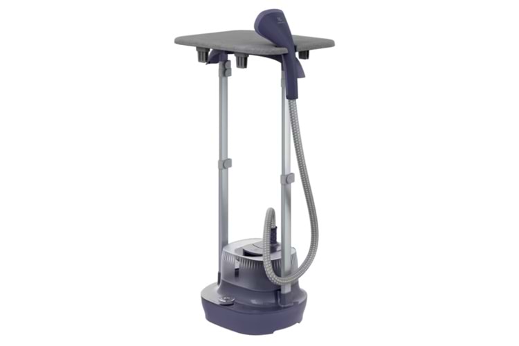Electrolux-E7US1-4MN 1800 W Buharlı Kırışık Giderici