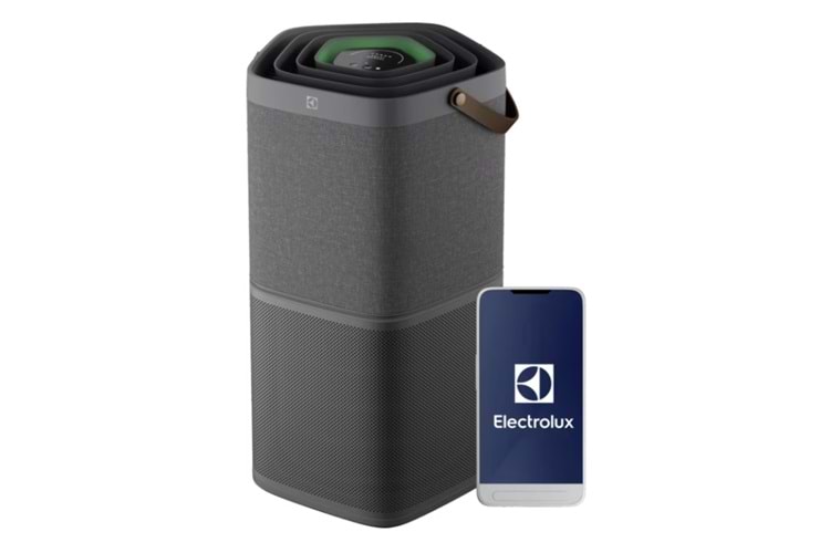 Electrolux-EPO60571DG Hava Temizleyici