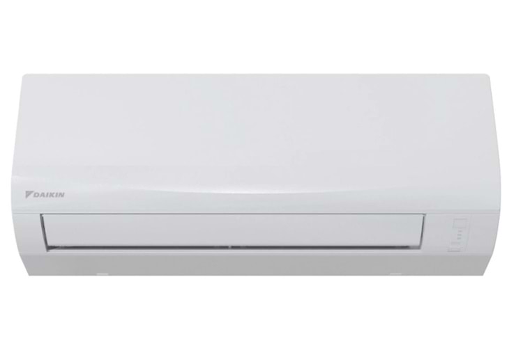 Daikin-FTXF35F Sensira 12000 BTU/h Inverter Klima R32