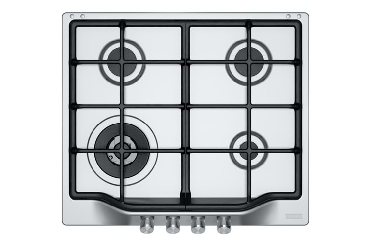 106.0183.016-Franke Fhtl 604 3G Tc Xs C inox Ocak