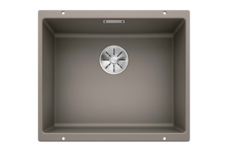 523439-Blanco Subline 500 - U Granit Eviye Tartufo